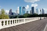 Houston Legal Staffing