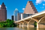 Austin Legal Staffing