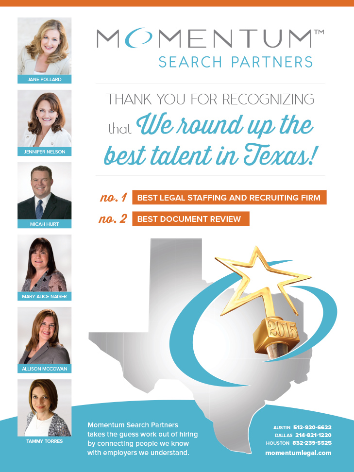 momentum-legal-staffing-best-legal-staffing-recruiting-firm-best-document-review-texas