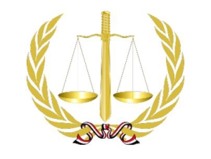 houston-association-of-legal-professionals-logo