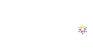 Certified WBENC Women's Business Enterprise logo